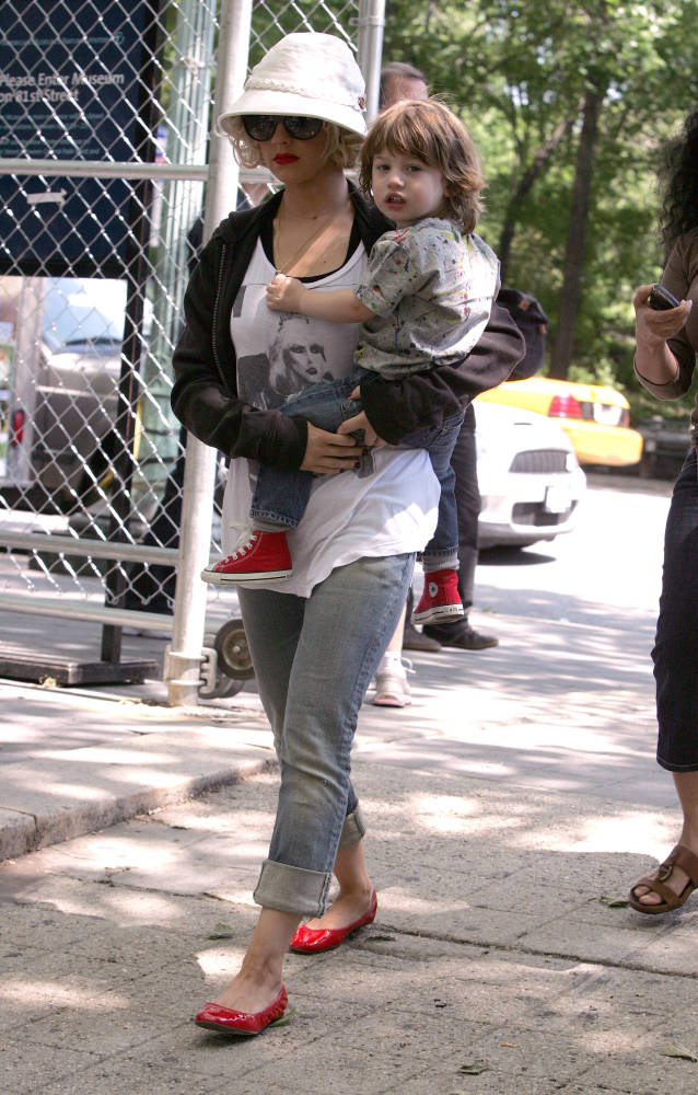 xtinadaily_486_28829.jpg xtinadaily_486_28829.jpg