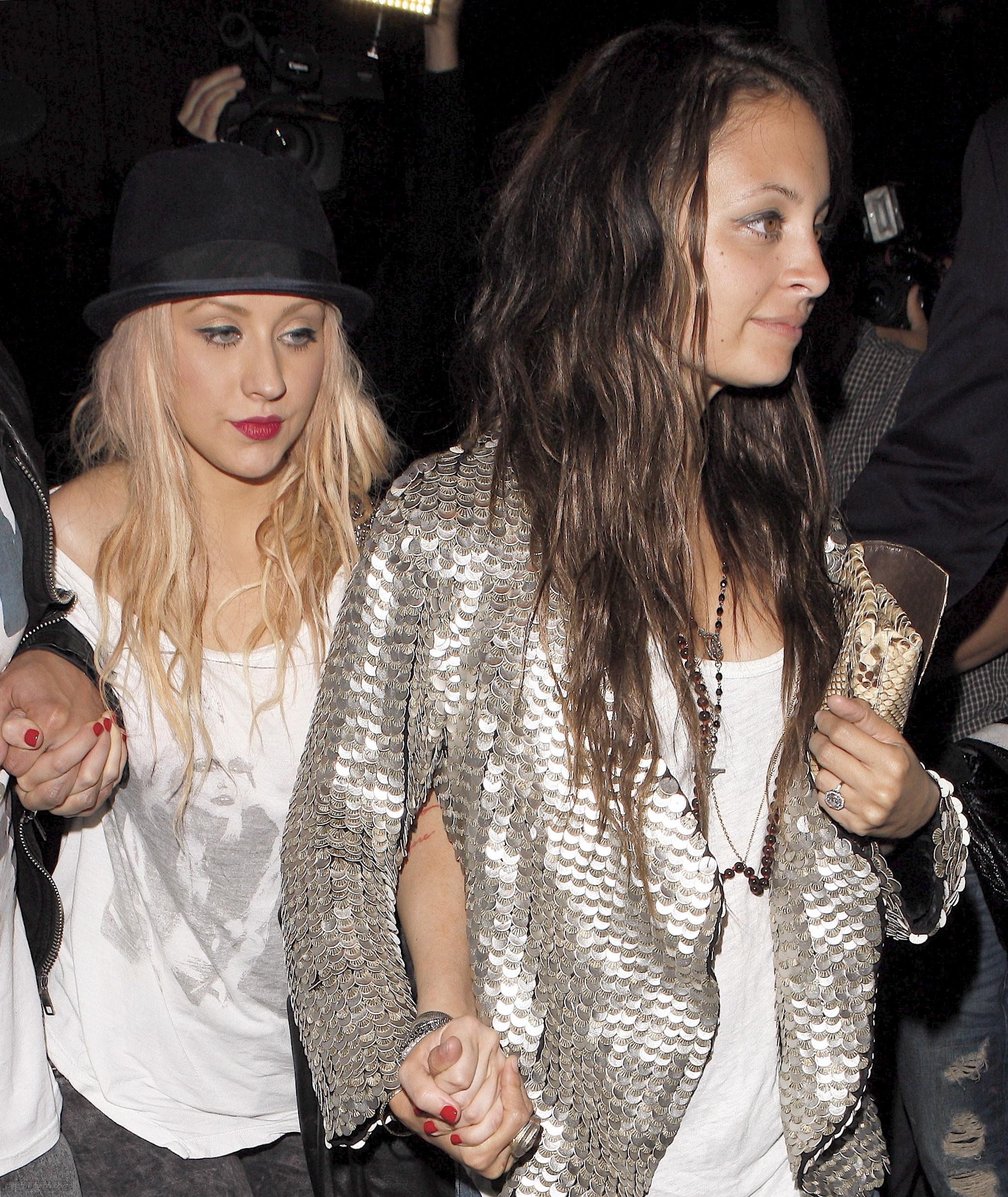 xtinadaily_487018.jpg xtinadaily_487018.jpg