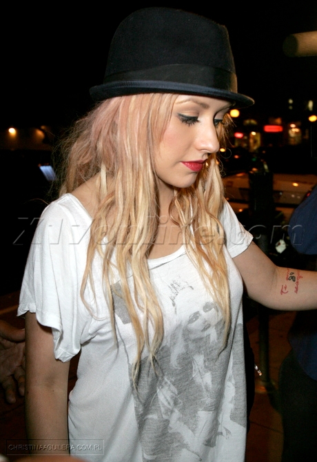 xtinadaily_487029.jpg xtinadaily_487029.jpg