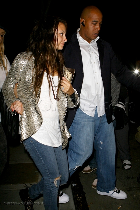 xtinadaily_487044.jpg xtinadaily_487044.jpg