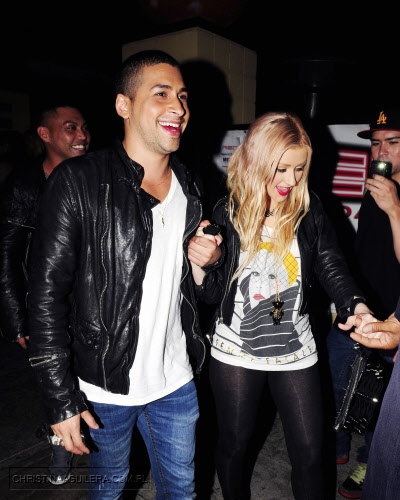 xtinadaily_49001.jpg xtinadaily_49001.jpg