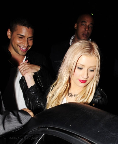 xtinadaily_49009.jpg xtinadaily_49009.jpg