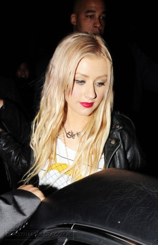 xtinadaily_49010.jpg xtinadaily_49010.jpg