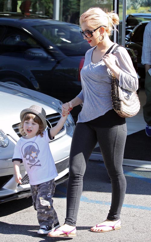 xtinadaily_4978002.jpg xtinadaily_4978002.jpg