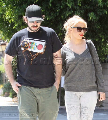 xtinadaily_4978013~0.jpg xtinadaily_4978013~0.jpg