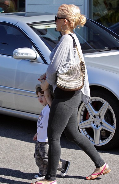 xtinadaily_4978016.jpg xtinadaily_4978016.jpg