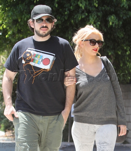 xtinadaily_4978018~0.jpg xtinadaily_4978018~0.jpg