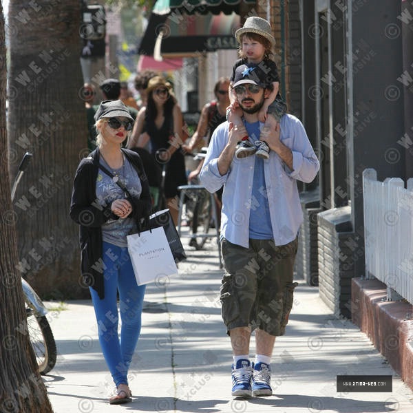 xtinadaily_584_28429.jpg xtinadaily_584_28429.jpg