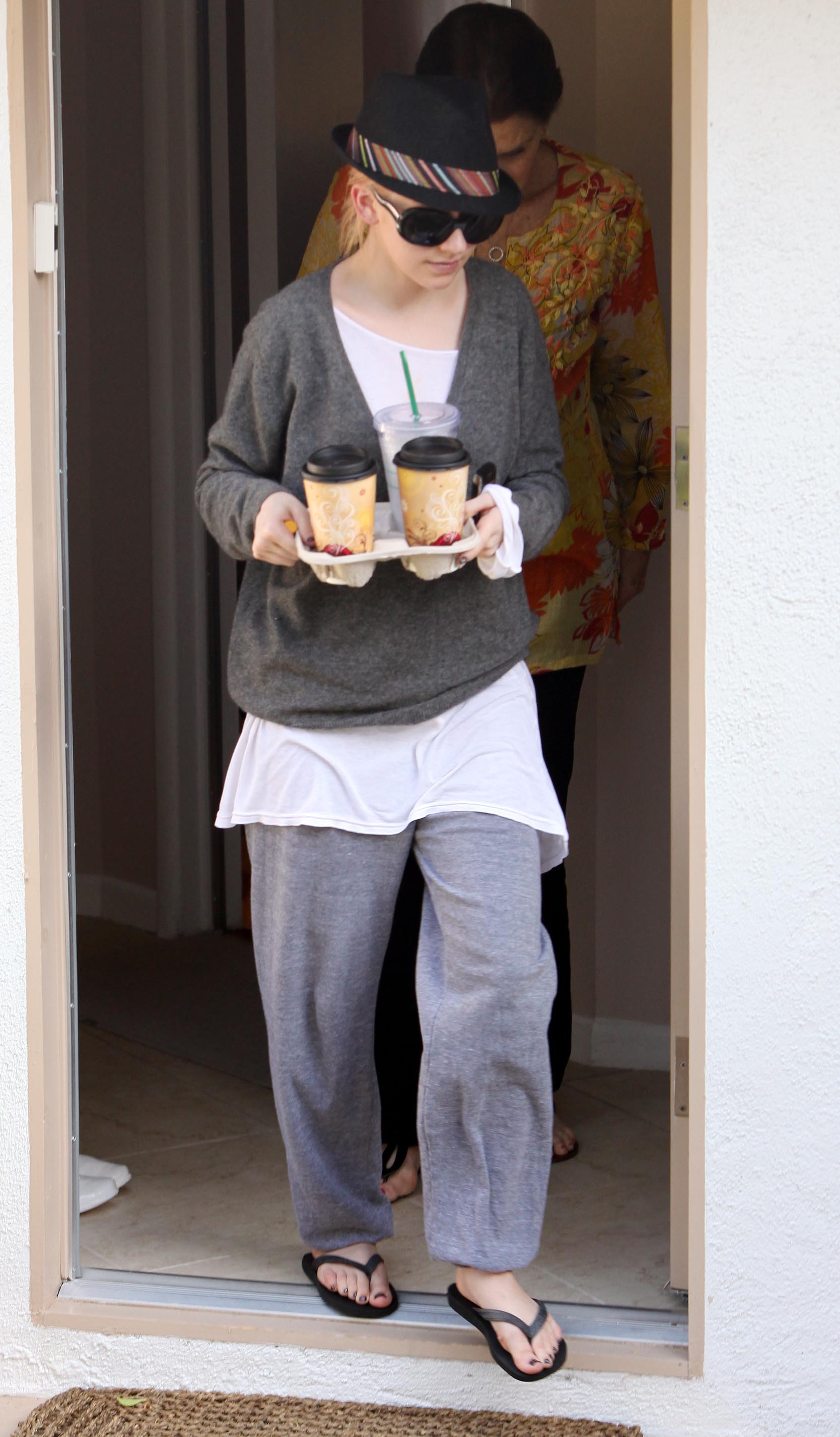 xtinadaily_7456014.jpg xtinadaily_7456014.jpg