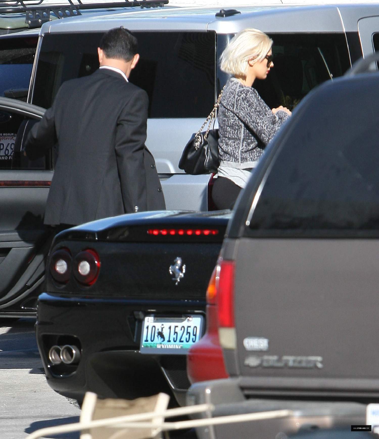 xtinadaily_7887006.jpg xtinadaily_7887006.jpg