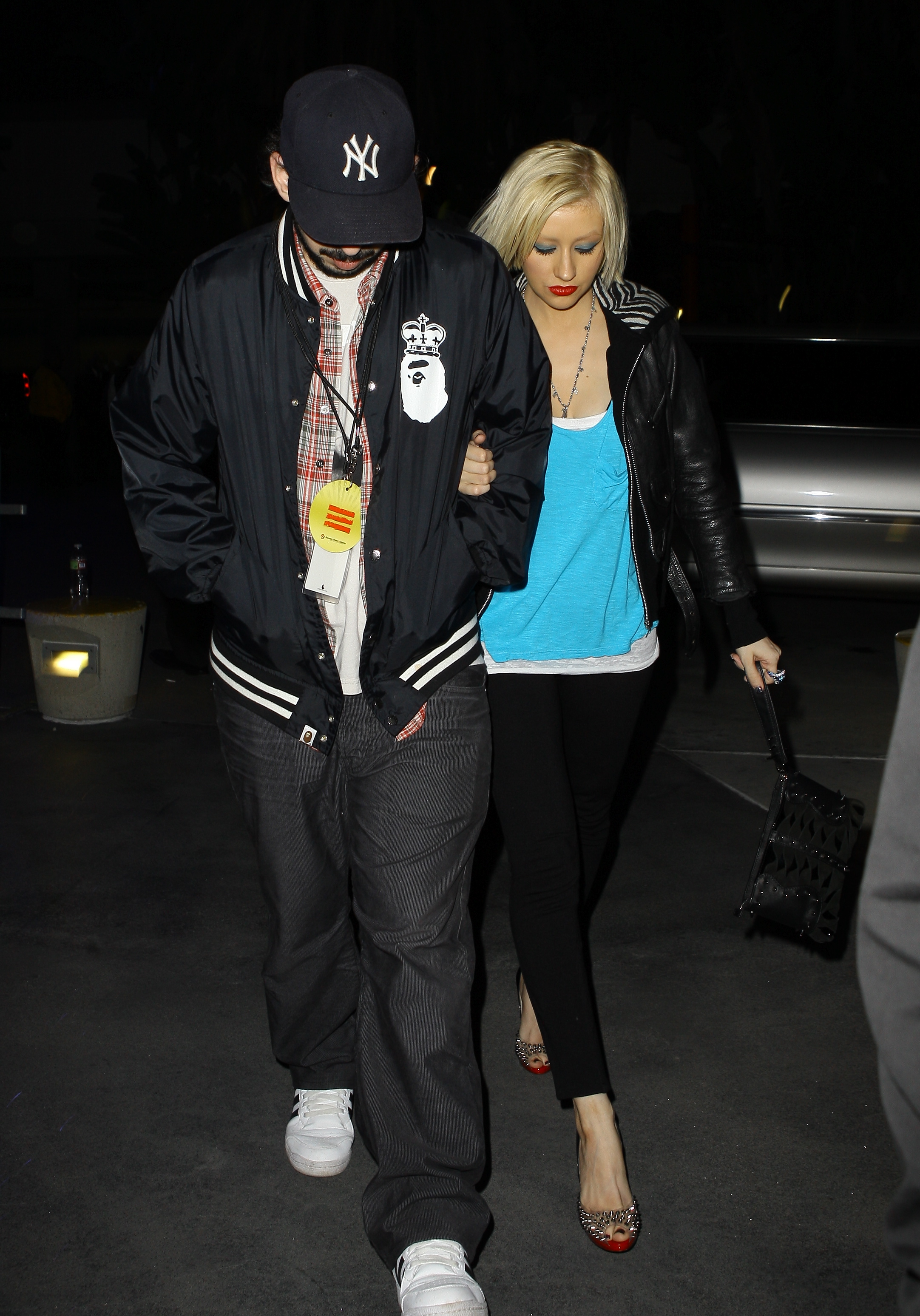 xtinadaily_789635022.jpg xtinadaily_789635022.jpg