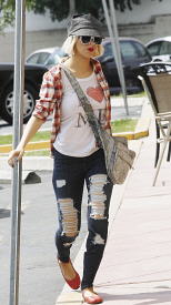 xtinadaily_78963588010.jpg xtinadaily_78963588010.jpg