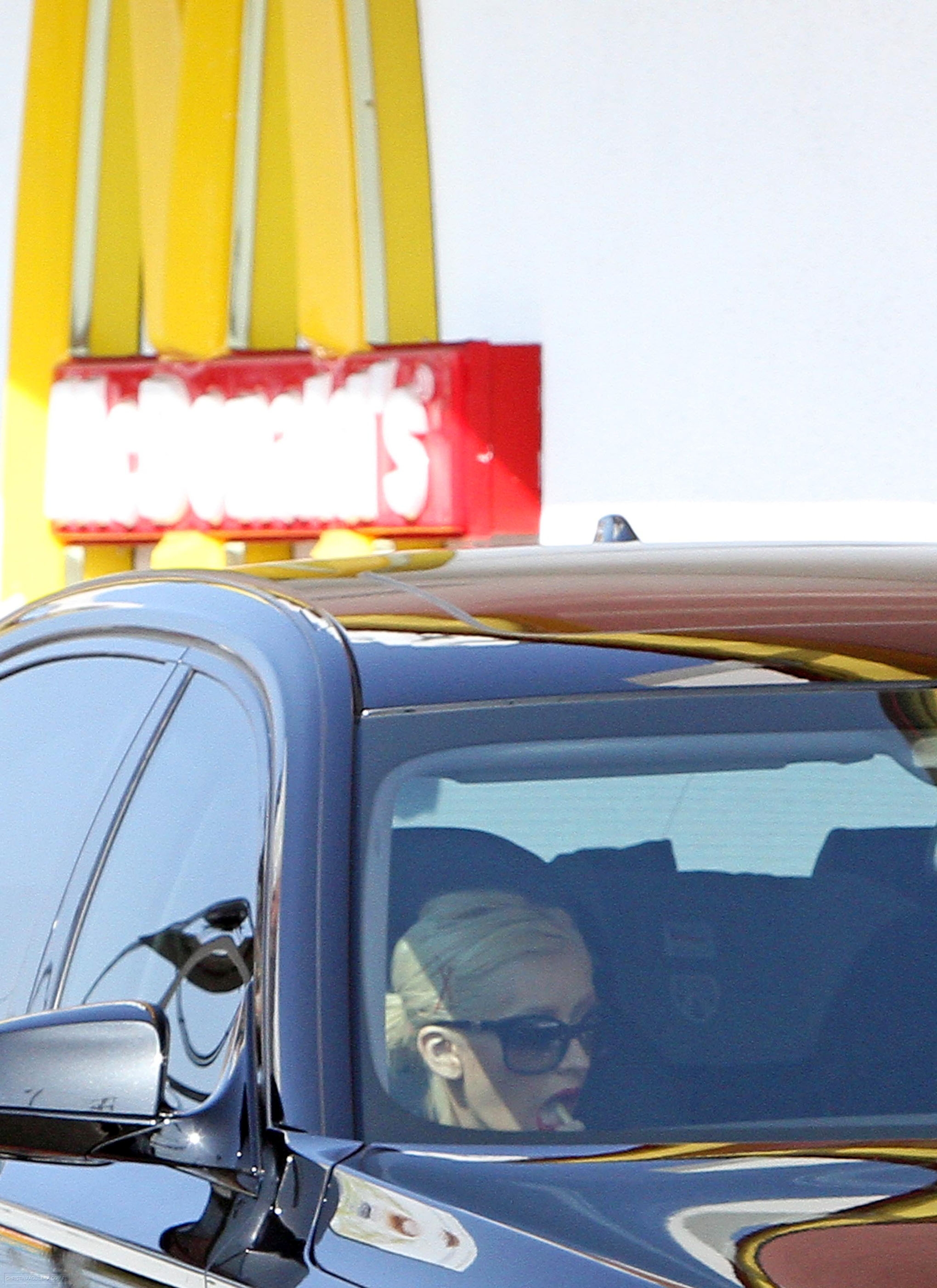 xtinadaily_7955_281229.jpg xtinadaily_7955_281229.jpg