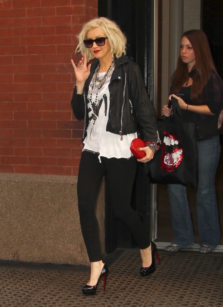 xtinadaily_8521_281029.jpg xtinadaily_8521_281029.jpg