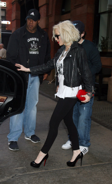 xtinadaily_8521_28129.jpg xtinadaily_8521_28129.jpg