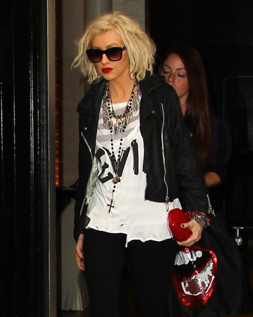 xtinadaily_8521_281729.jpg xtinadaily_8521_281729.jpg