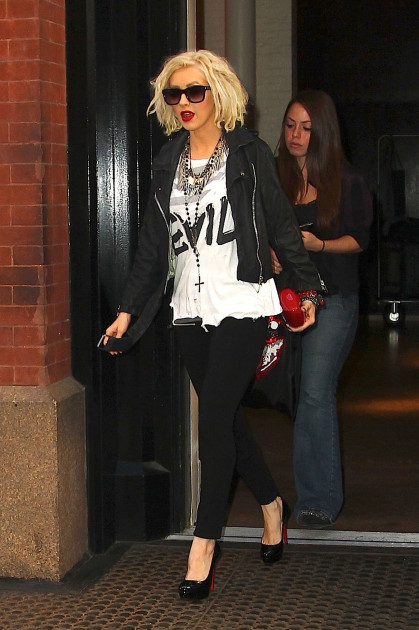 xtinadaily_8521_282029.jpg xtinadaily_8521_282029.jpg