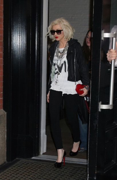 xtinadaily_8521_284429.jpg xtinadaily_8521_284429.jpg