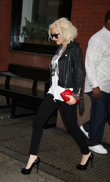 xtinadaily_8521_284529.jpg xtinadaily_8521_284529.jpg