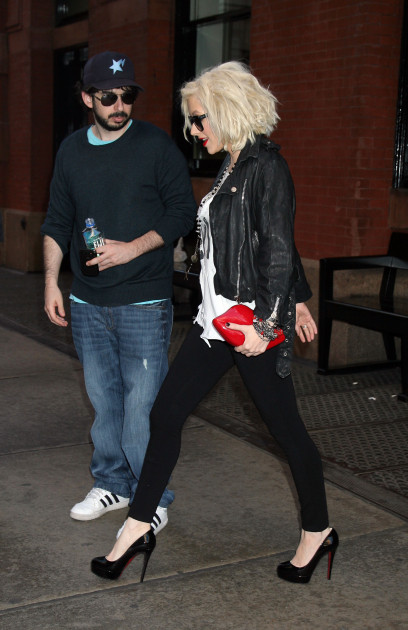 xtinadaily_8521_284929.jpg xtinadaily_8521_284929.jpg