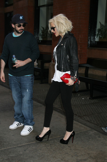 xtinadaily_8521_285029.jpg xtinadaily_8521_285029.jpg