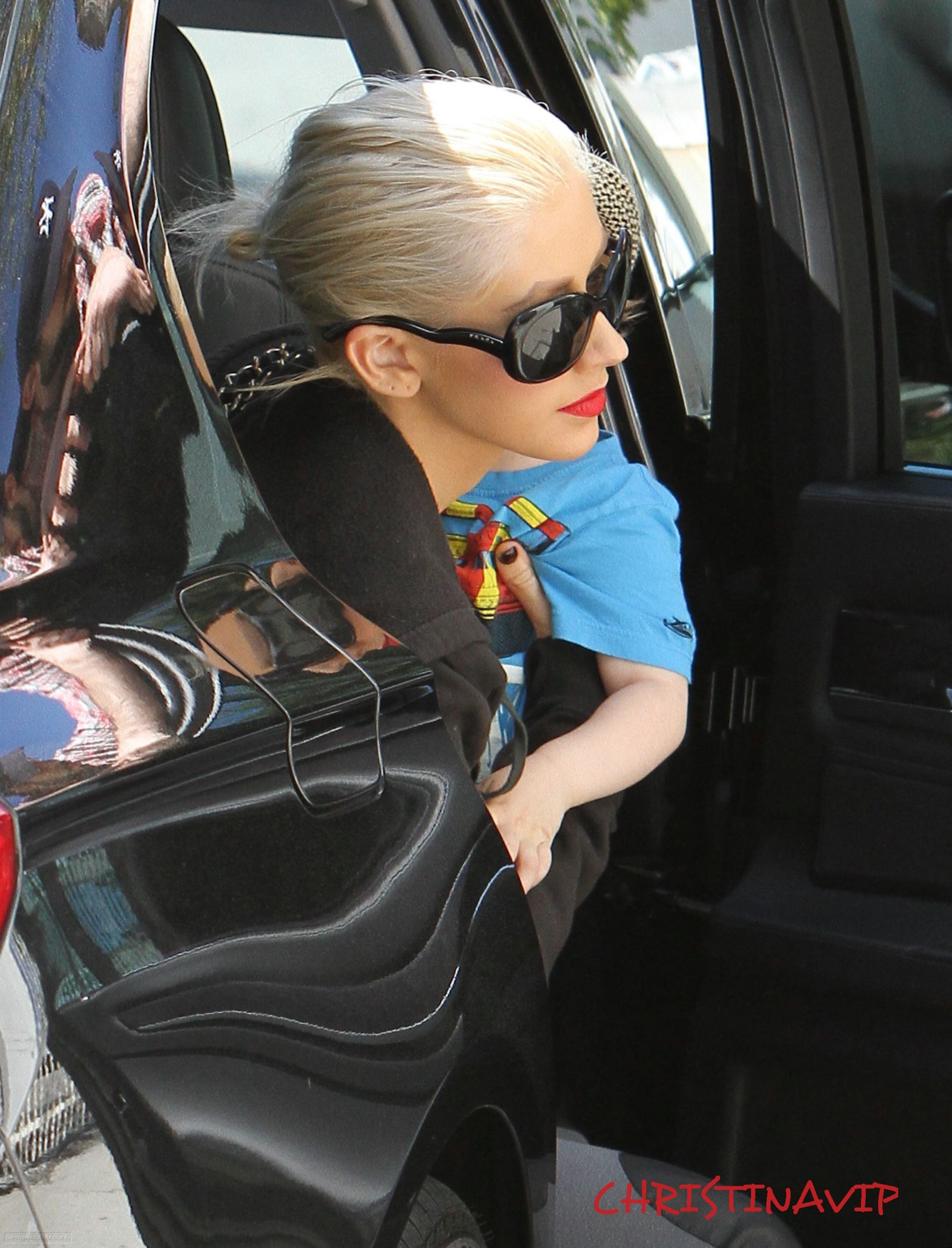 xtinadaily_869_285629.jpg xtinadaily_869_285629.jpg