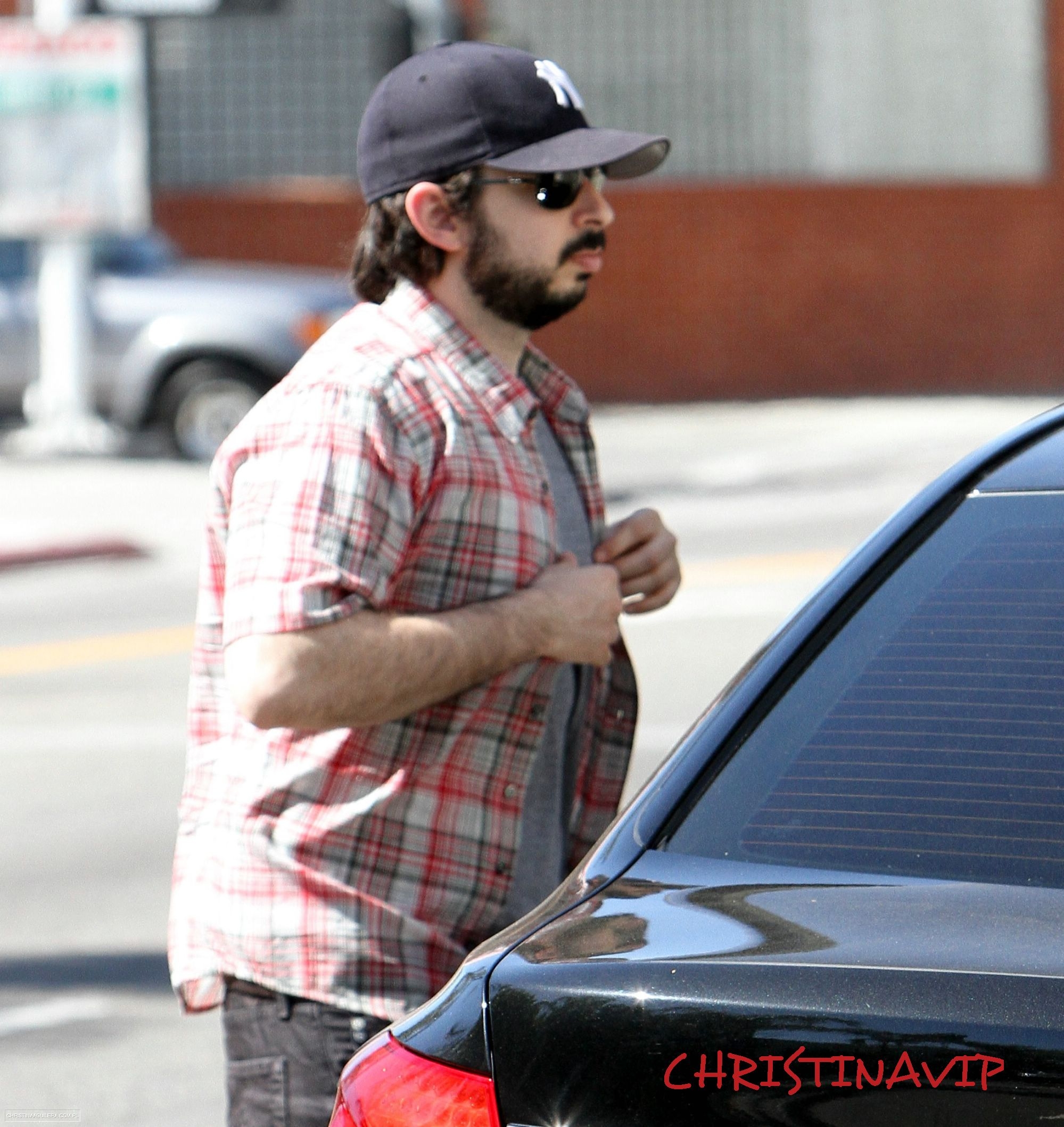 xtinadaily_869_286029.jpg xtinadaily_869_286029.jpg