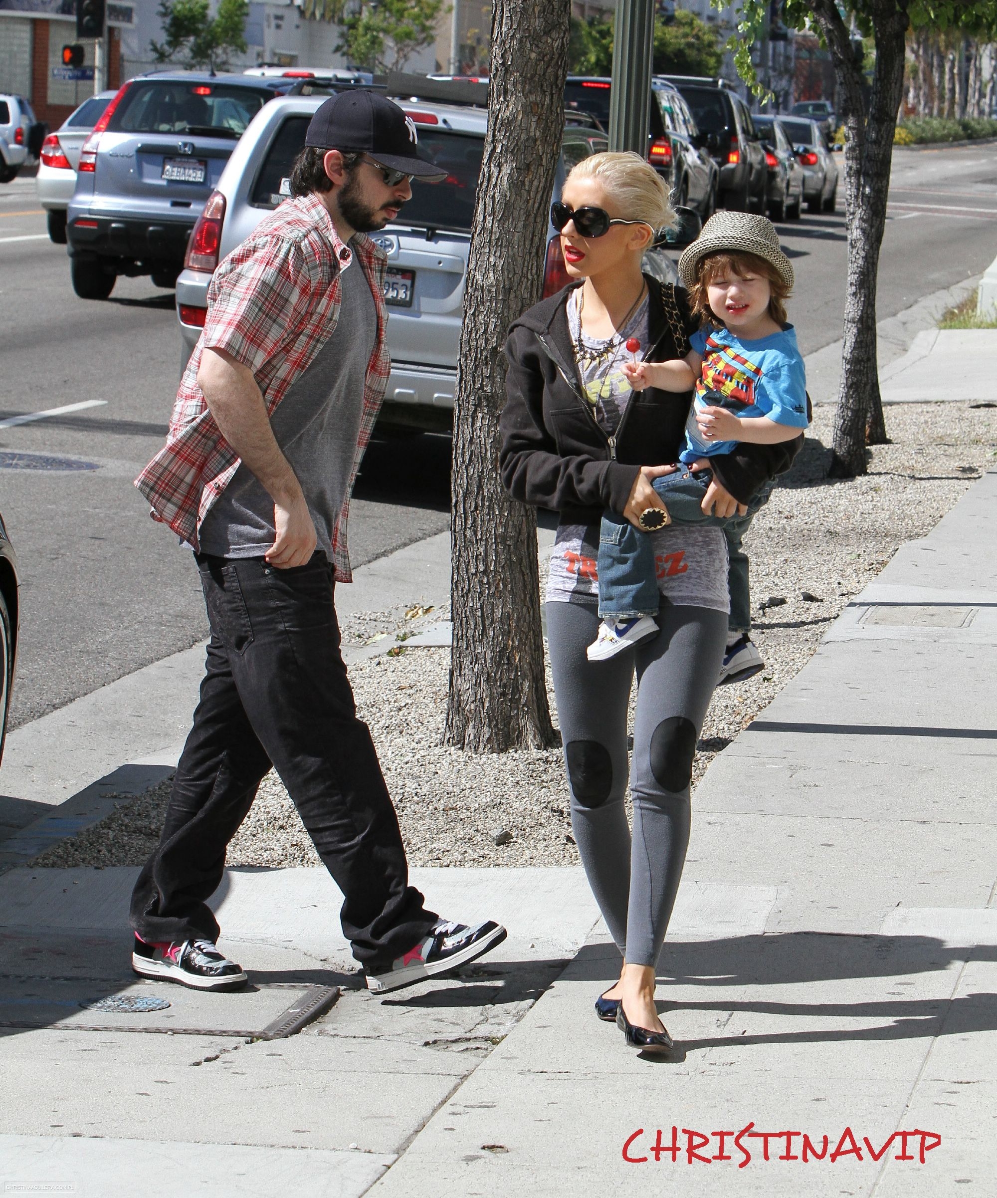 xtinadaily_869_286229.jpg xtinadaily_869_286229.jpg