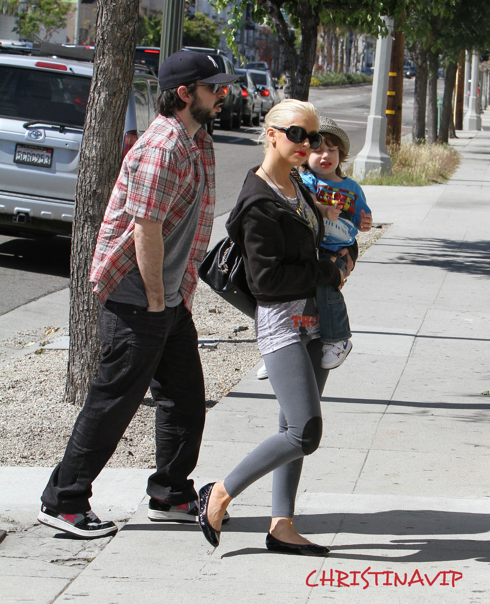 xtinadaily_869_286429.jpg xtinadaily_869_286429.jpg