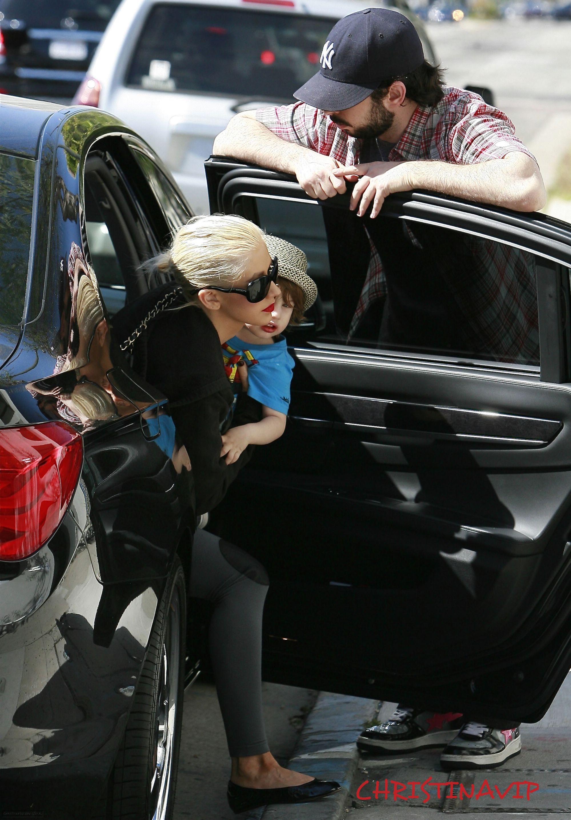 xtinadaily_869_287129.jpg xtinadaily_869_287129.jpg