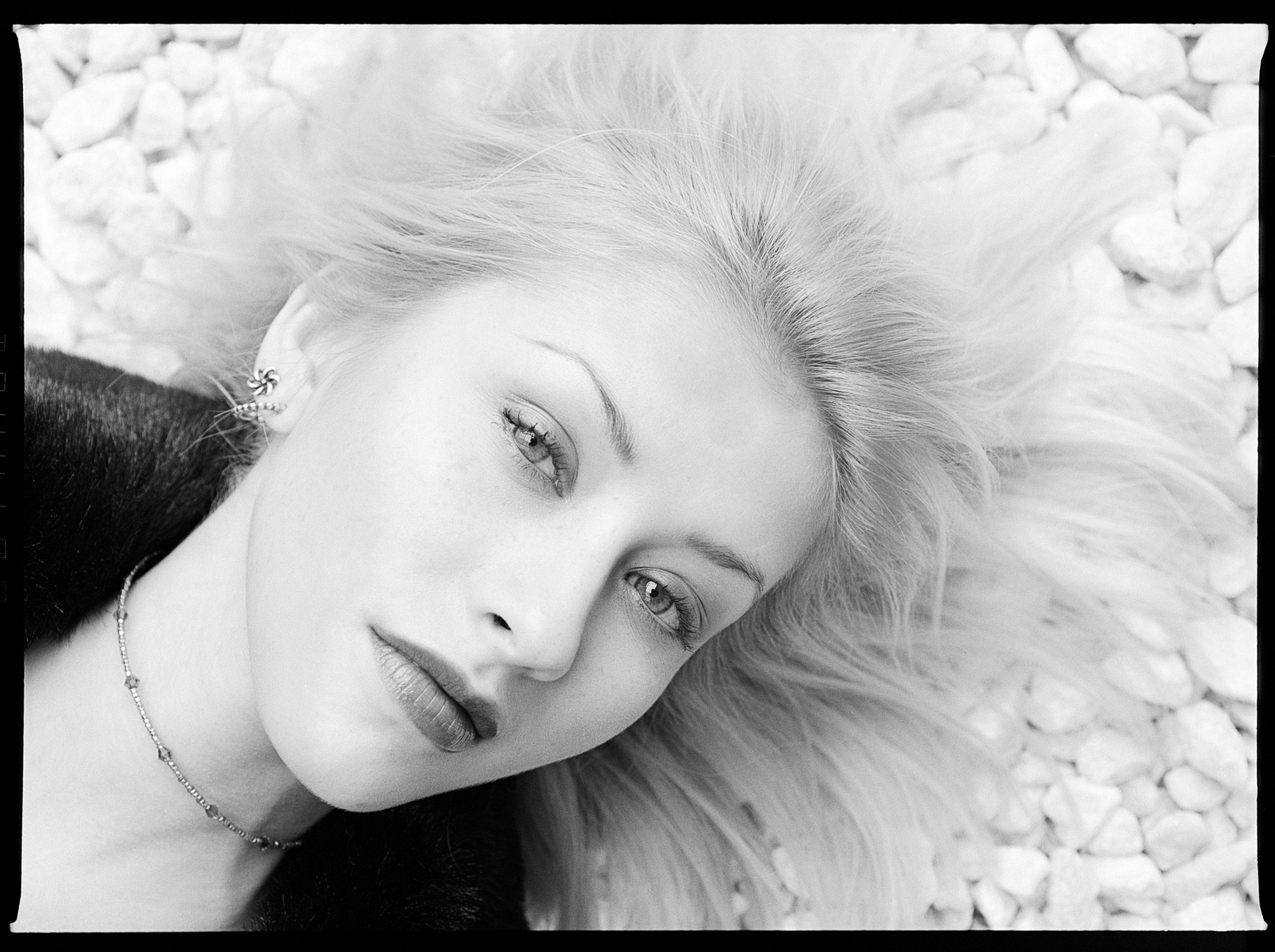 xtinadaily_Sean_Murphy_Christina_Aguilera_0733042183_-_005_.jpg xtinadaily_Sean_Murphy_Christina_Aguilera_0733042183_-_005_.jpg