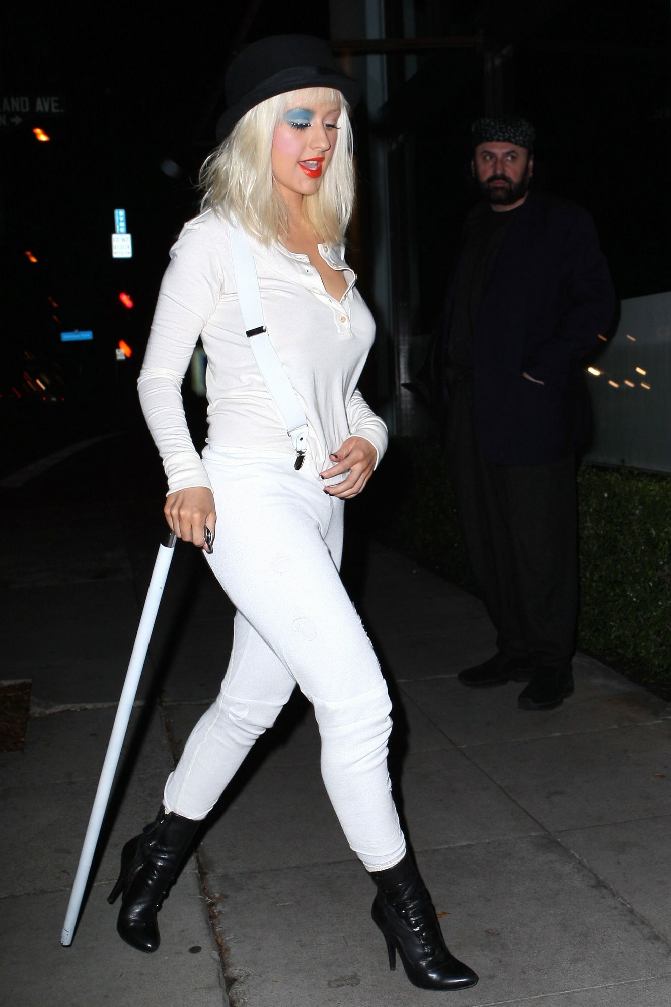 xtinadaily_birthd18_282329.jpg xtinadaily_birthd18_282329.jpg