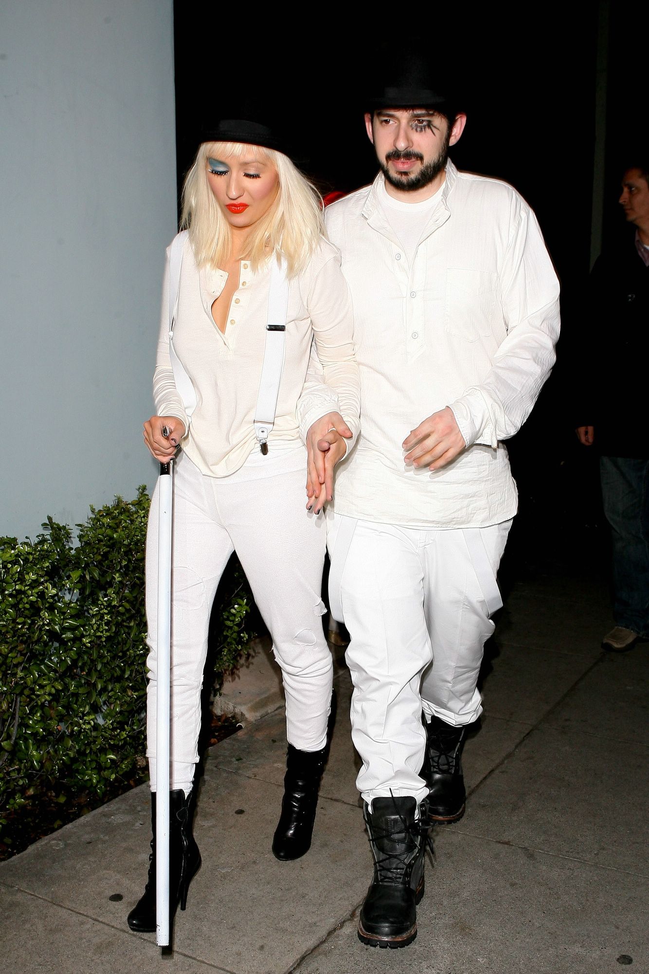 xtinadaily_birthd18_283029.jpg xtinadaily_birthd18_283029.jpg