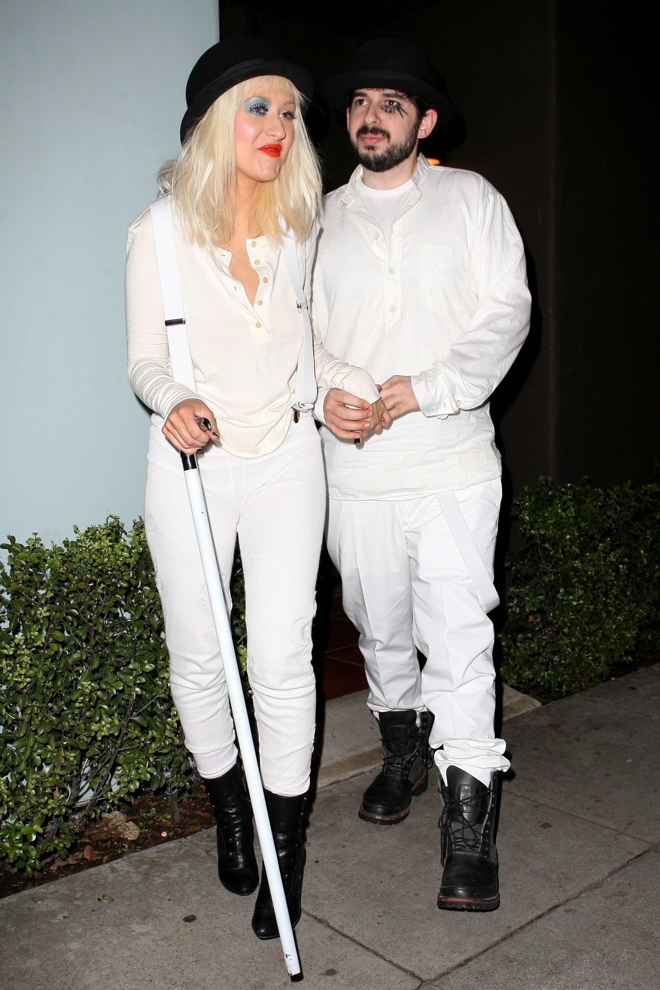 xtinadaily_birthd18_284529.jpg xtinadaily_birthd18_284529.jpg