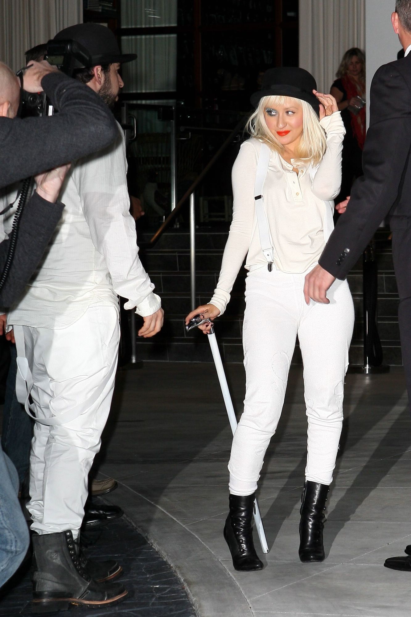 xtinadaily_birthd18_286129.jpg xtinadaily_birthd18_286129.jpg