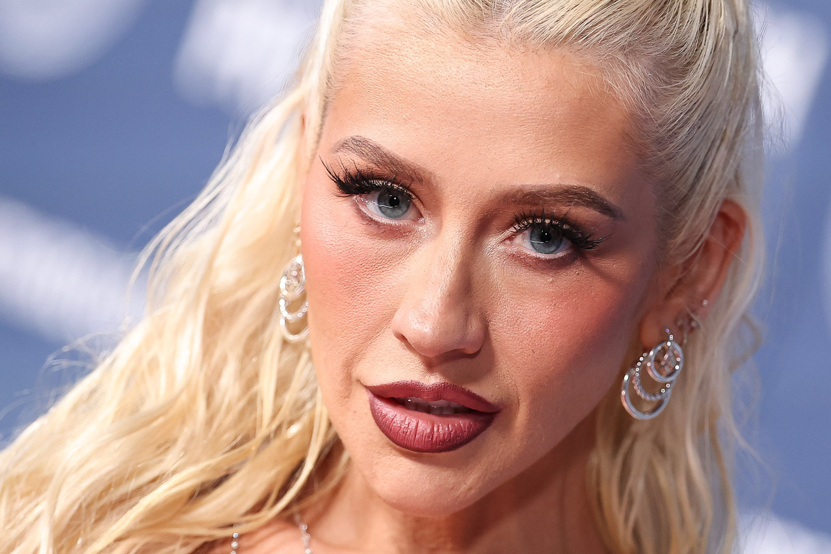 xtinadaily_christina_aguilera_11th_Breakthrough_Prize_Ceremony_at_Barker_Hangar_0130140150160.jpg xtinadaily_christina_aguilera_11th_Breakthrough_Prize_Ceremony_at_Barker_Hangar_0130140150160.jpg