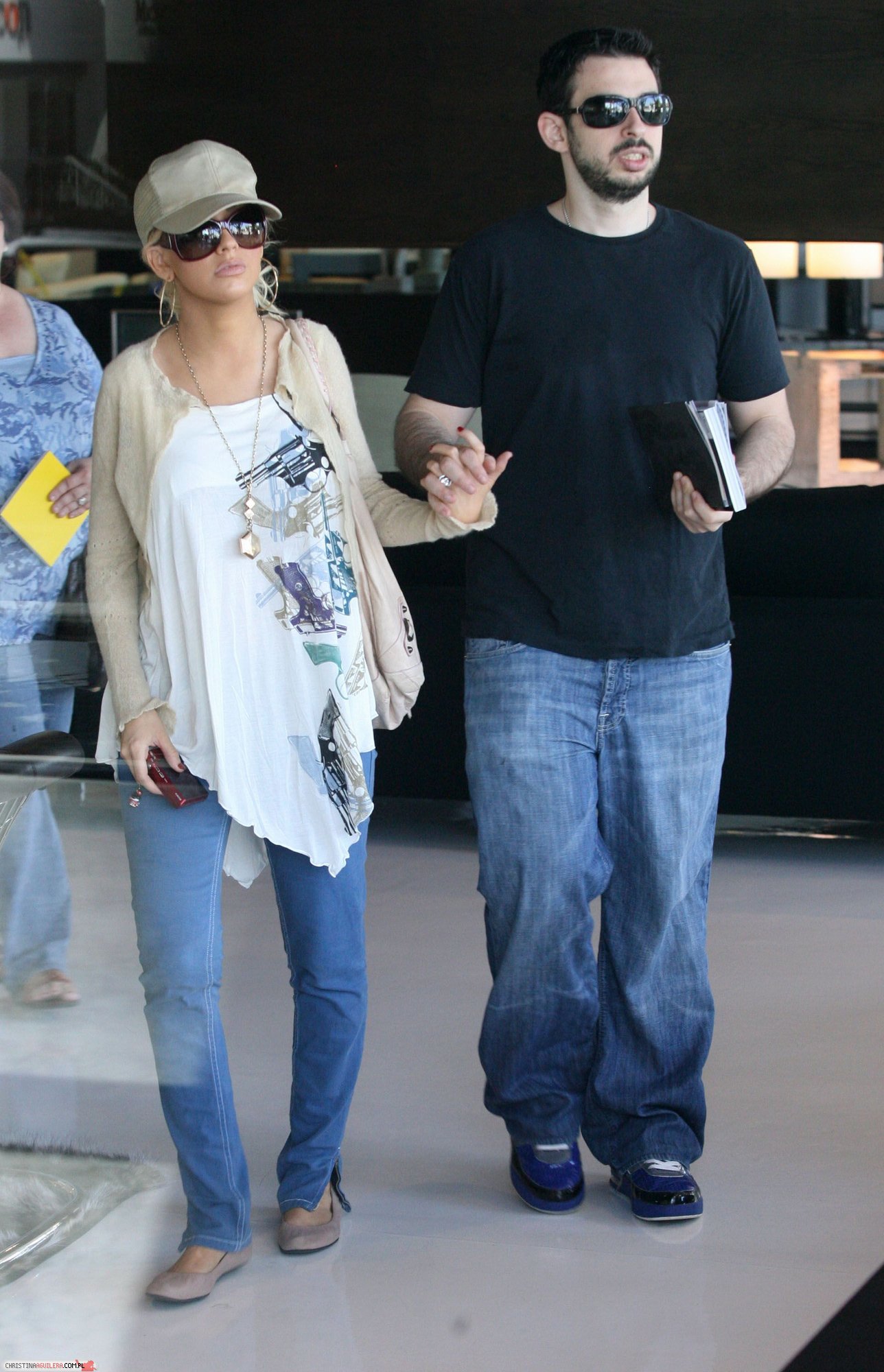 xtinadailycom018~0.jpg xtinadailycom018~0.jpg