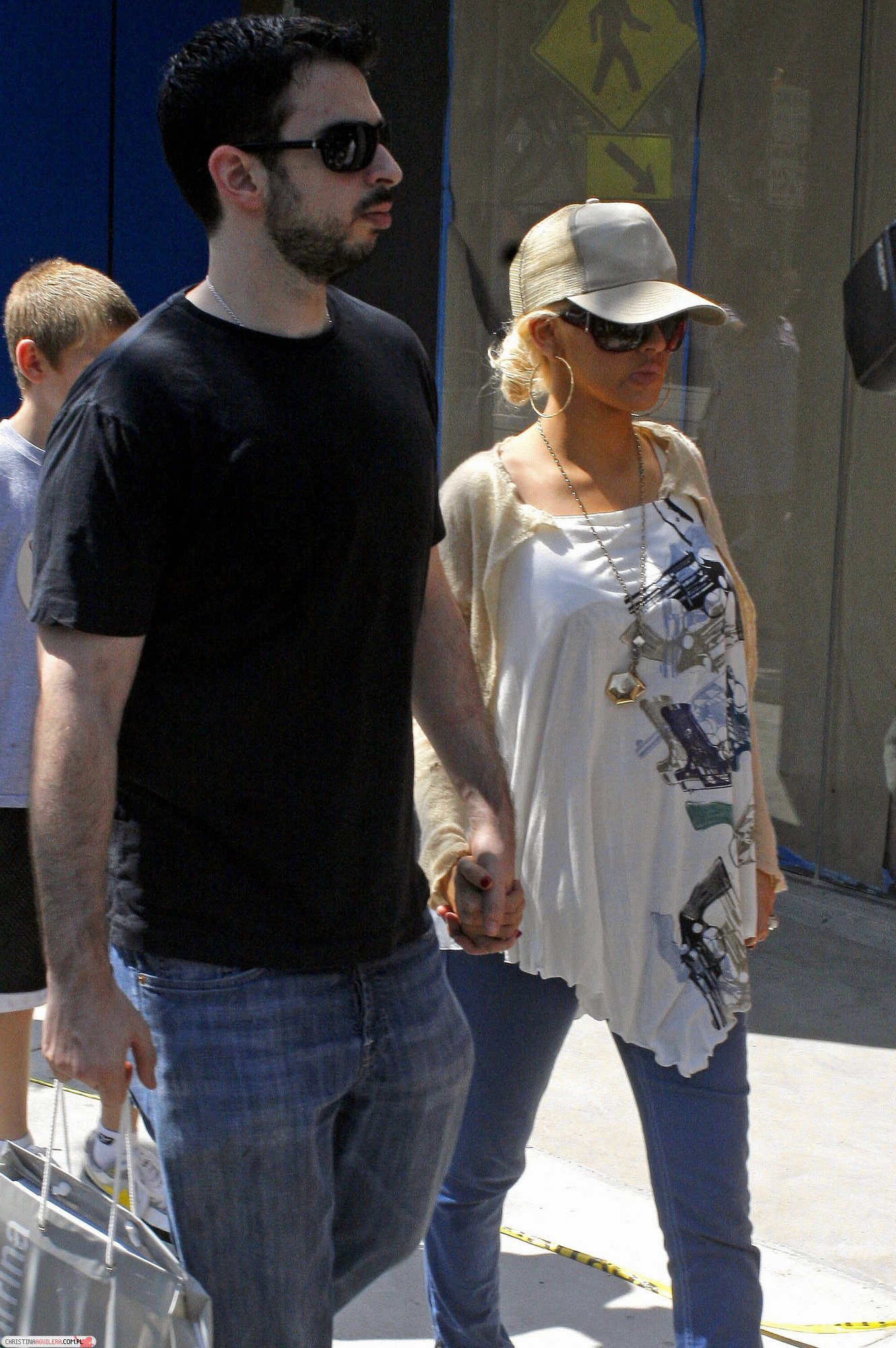 xtinadailycom040.jpg xtinadailycom040.jpg