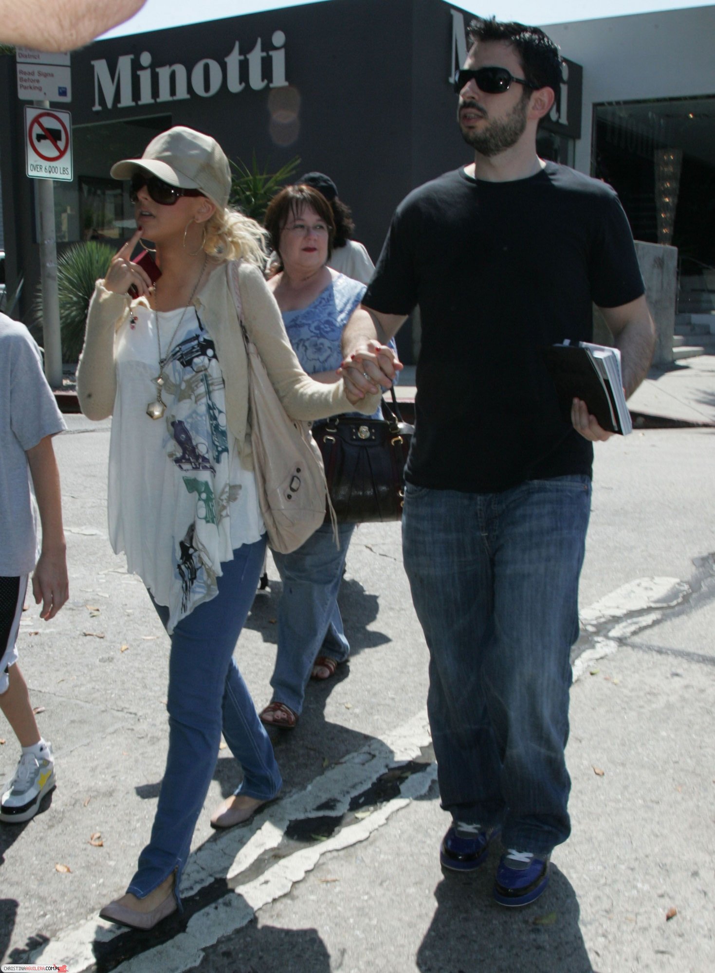 xtinadailycom060.jpg xtinadailycom060.jpg