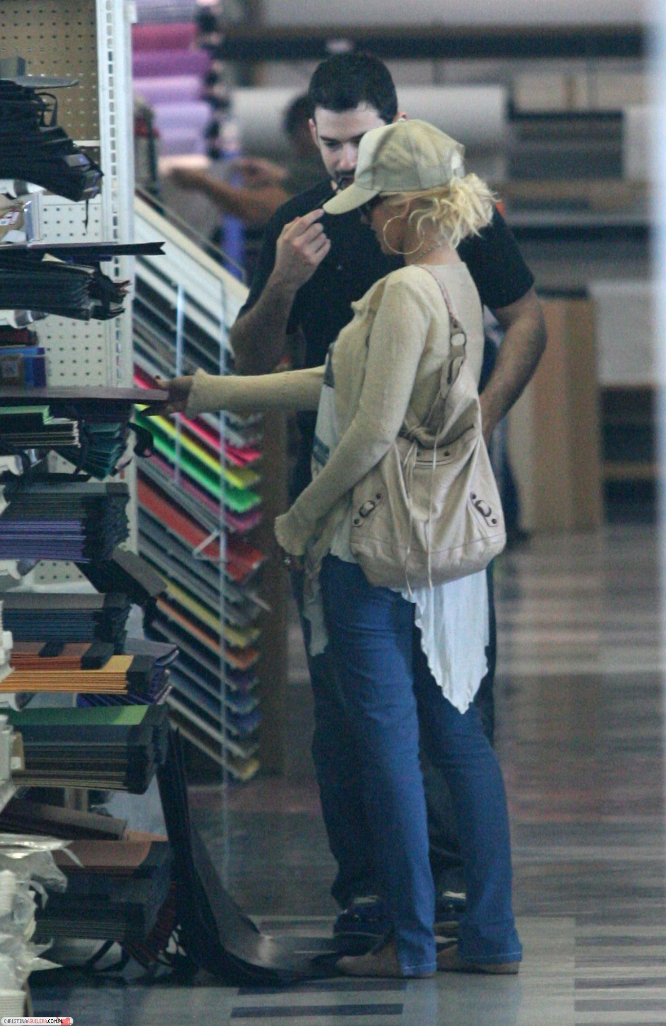 xtinadailycom071.jpg xtinadailycom071.jpg