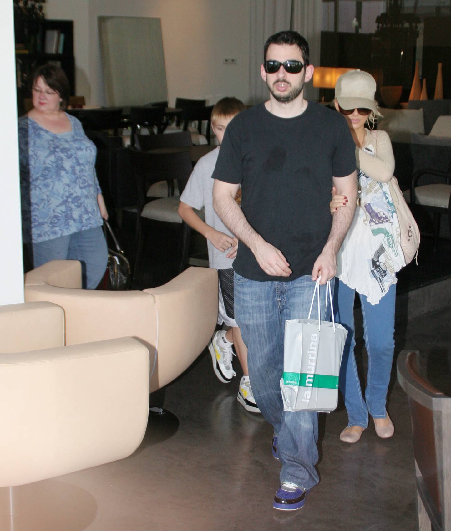 xtinadailycom112.jpg xtinadailycom112.jpg