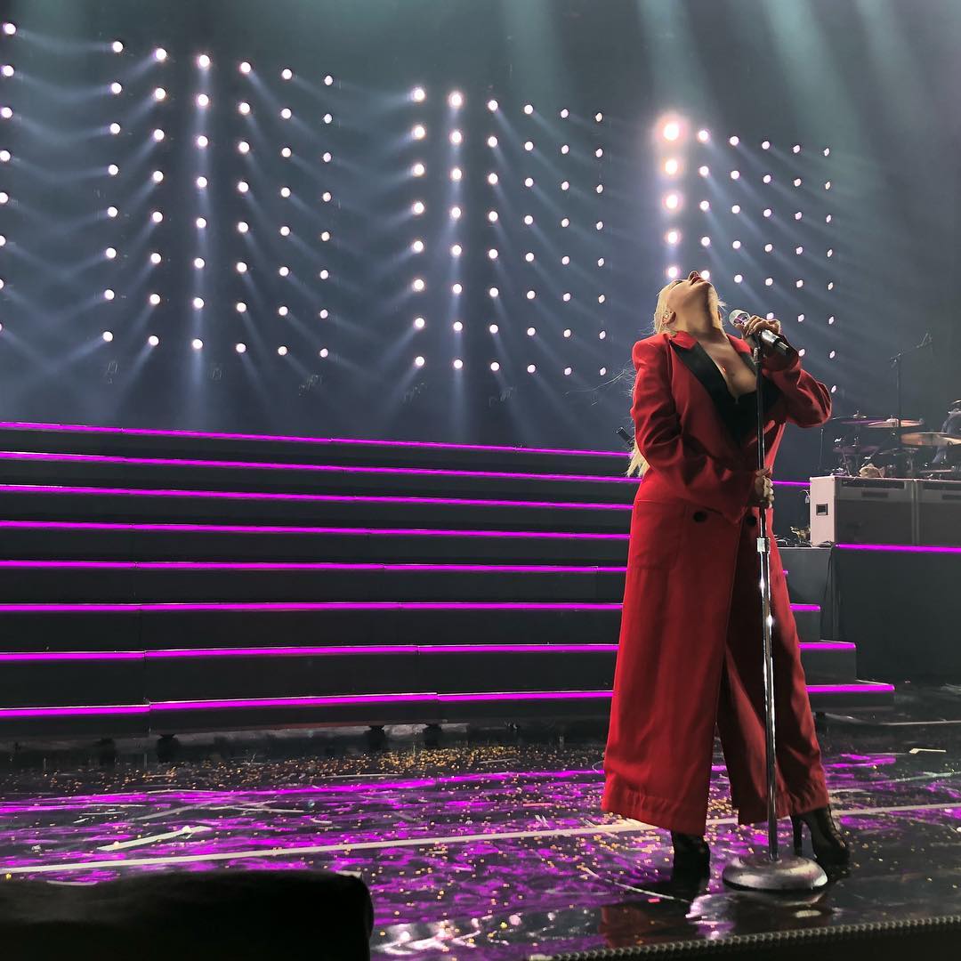 xtino_cl_41720645_1743275325801571_869850446458035717_n.jpg xtino_cl_41720645_1743275325801571_869850446458035717_n.jpg