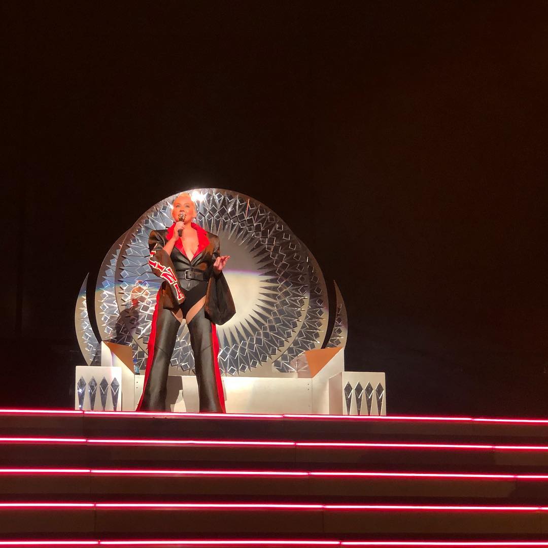 xtino_cl_41826614_2443903185639005_5667370882553206540_n.jpg xtino_cl_41826614_2443903185639005_5667370882553206540_n.jpg