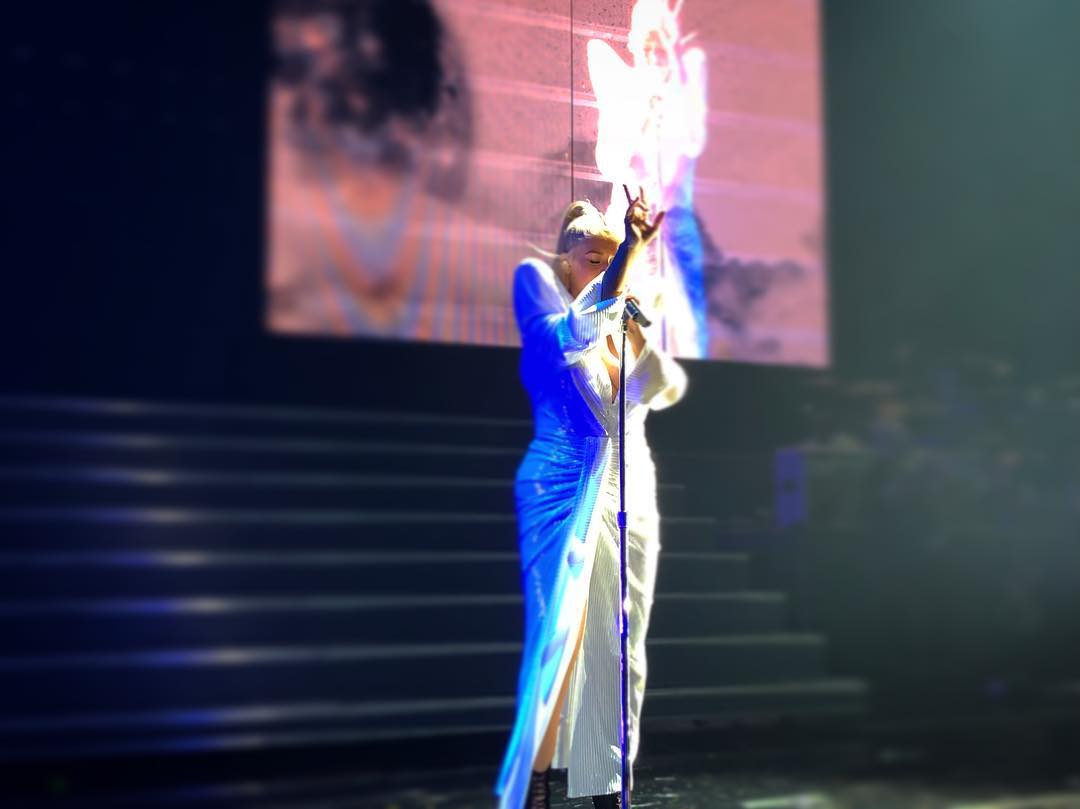 xtino_cl_41878118_312680759561242_5461256559794278834_n.jpg xtino_cl_41878118_312680759561242_5461256559794278834_n.jpg