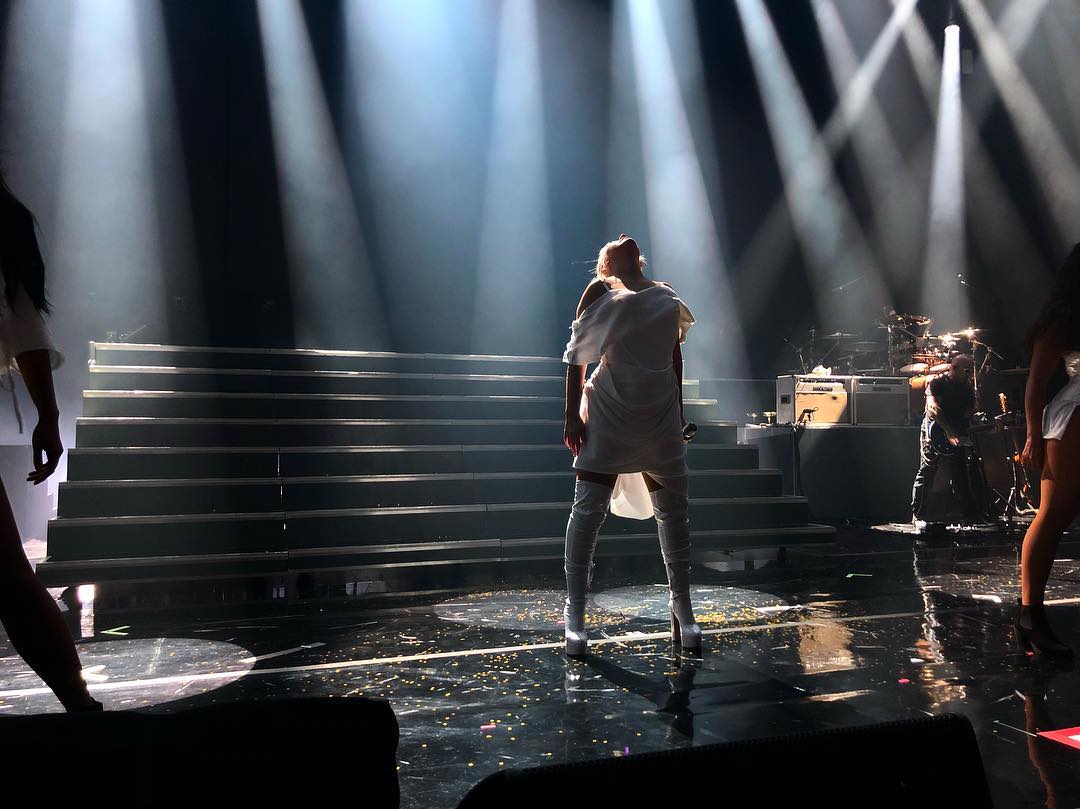 xtino_cl_42002688_356875768187559_984439854317945471_n.jpg xtino_cl_42002688_356875768187559_984439854317945471_n.jpg