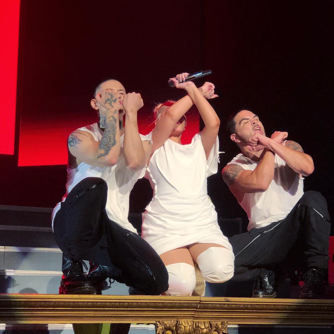 xtino_cl_42002876_339236670169816_8402987028567330528_n.jpg xtino_cl_42002876_339236670169816_8402987028567330528_n.jpg