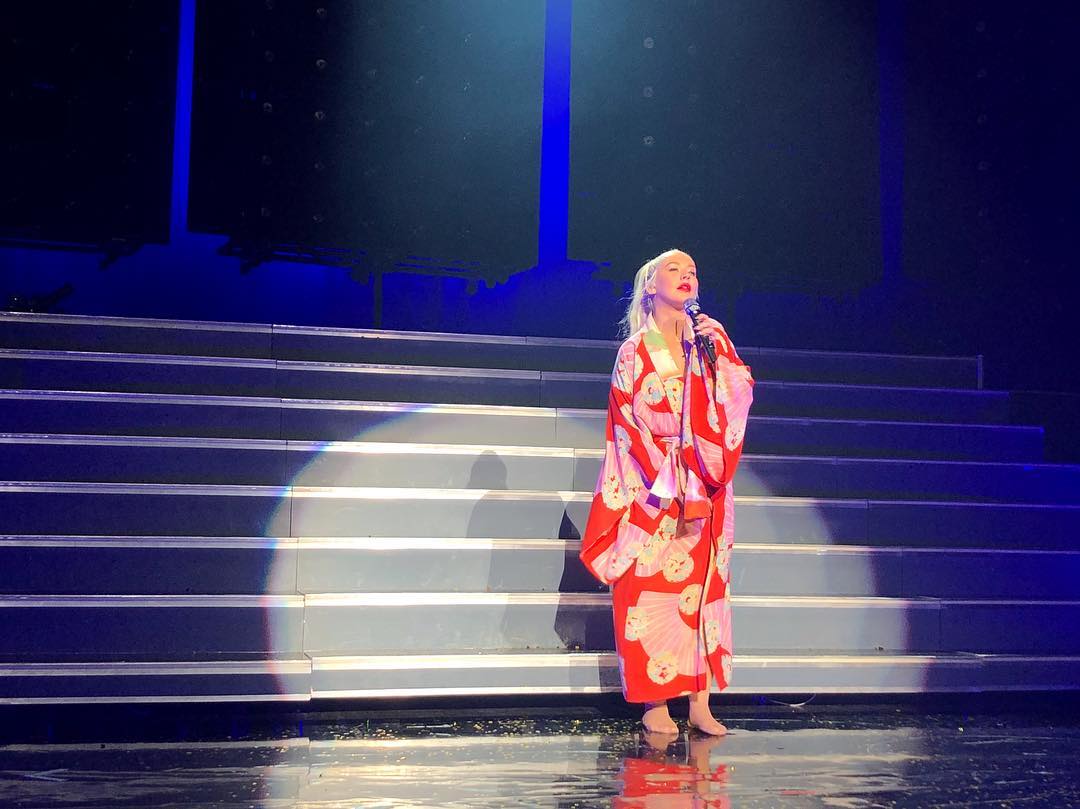 xtino_cl_42136188_746298532373464_5941353038567209864_n.jpg xtino_cl_42136188_746298532373464_5941353038567209864_n.jpg