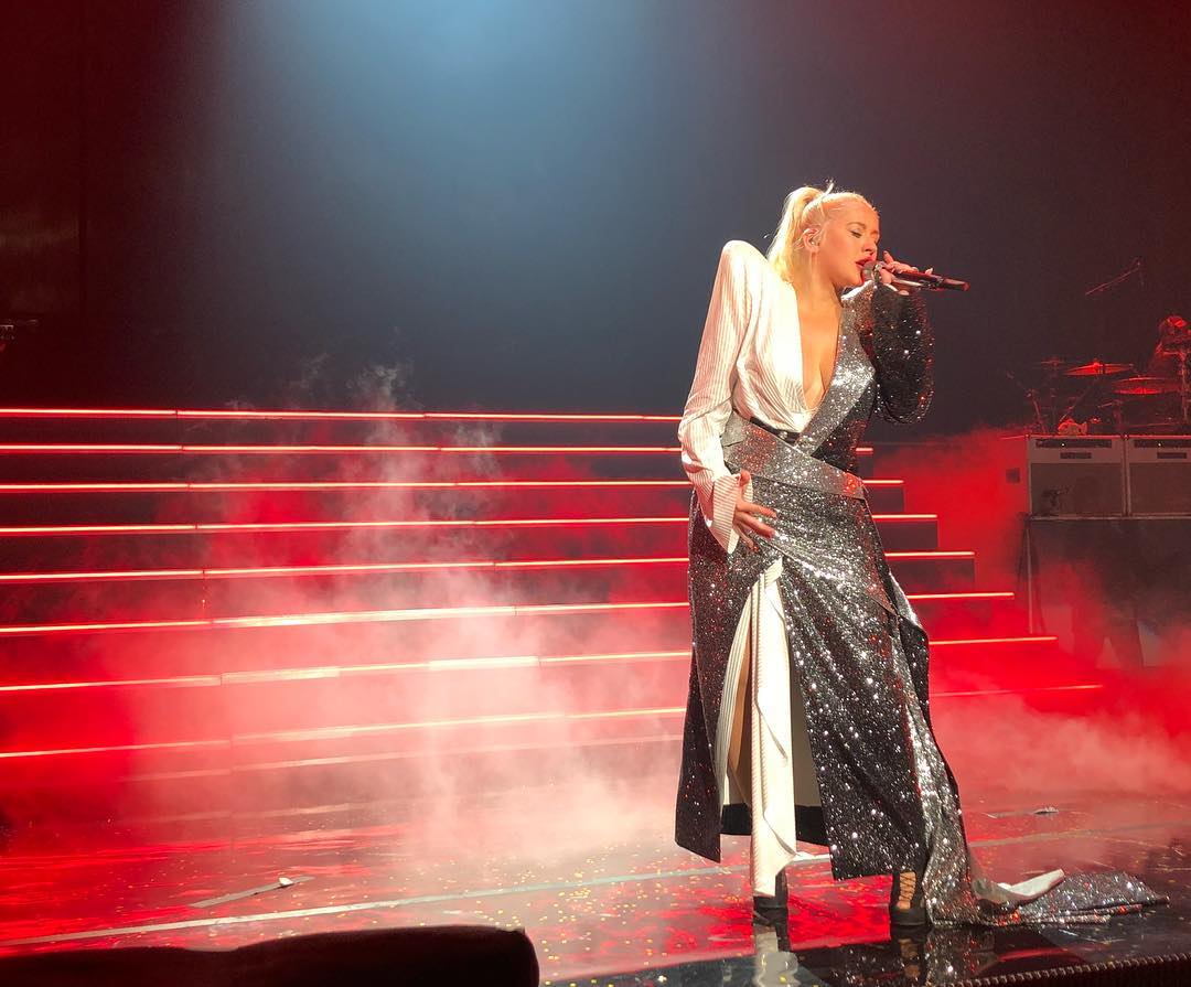 xtino_cl_42802171_1855441807877250_1073398573836138389_n.jpg xtino_cl_42802171_1855441807877250_1073398573836138389_n.jpg