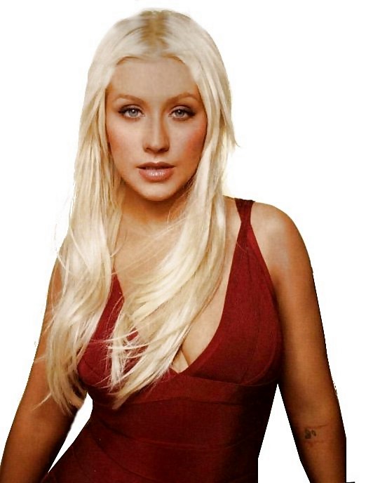 yKIoBLULqnU.jpg yKIoBLULqnU.jpg